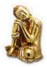 BSL-buddha