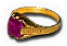 BSL-ring03