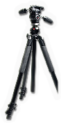 BSL-tripod