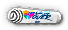 INS-banner