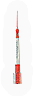 Antenna