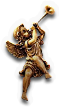 Cherub