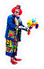 Clown