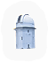 Observatory