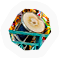 Snare Drum