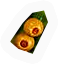 Olives