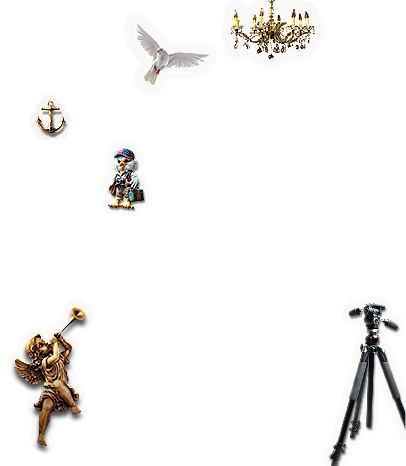 Composite image 4