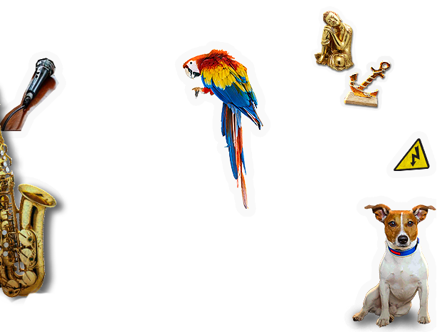 Composite image 6