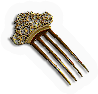 BSL-comb01