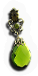 BSL-earring03