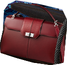 HOT-bag