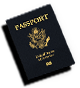 Passport