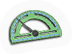 Protractor