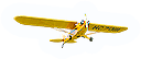 Airplane