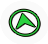 Arrow