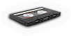 Cassette Tape