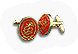 Cufflinks