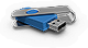 Flash Drive