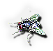 Fly