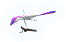 Hang Glider