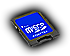 Memory Card