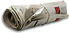 Newspaper