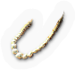 Pearls