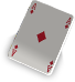 Playing Card