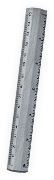 Ruler