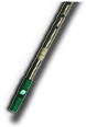 Tin Whistle