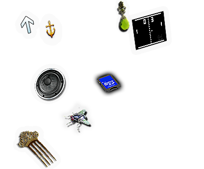 Composite image 4