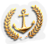 BNS-anchor
