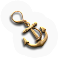 BNS-anchor