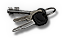 BSL-keys01