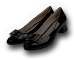 BSL-shoes03
