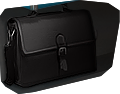 HOT-briefcase