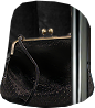 HOT-handbag
