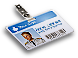 INS-idBadge