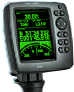 GPS