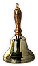 Bell