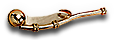 Bosun's Whistle
