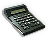 Calculator