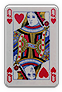 Court Card