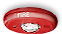 Fire Alarm