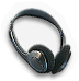 Headphones