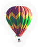 Hot Air Balloon