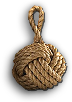 Monkey's Fist