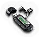Mp3 Player