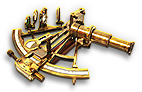 Sextant