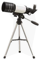 Telescope